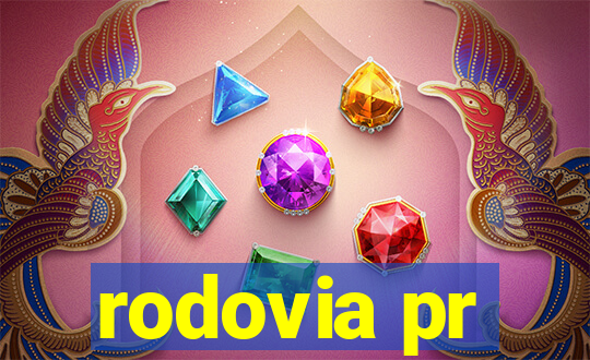 rodovia pr-317 km 155 0m sentido cresc
